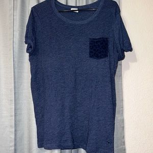 Victoria’s Secret PINK